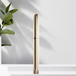 1080p Otoscope Ear Wax Remover Camera Wireless Ear Endoscope Spoon Pick Cleaning